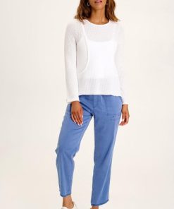 Therosequarter.shop7c549d3875 4