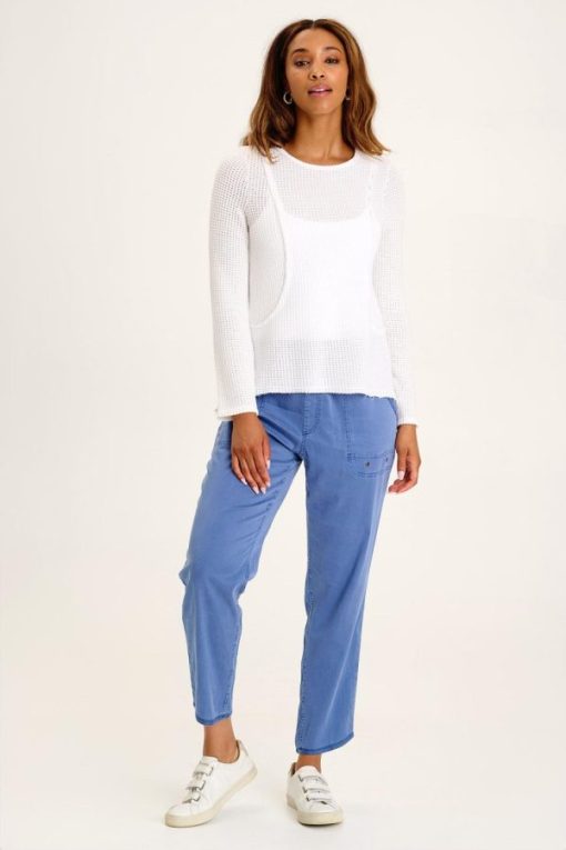 Therosequarter.shop7c549d3875 4