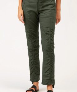 Therosequarter.shop7c57c0e384 1