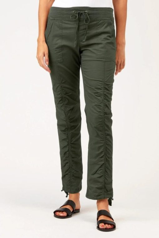 Therosequarter.shop7c57c0e384 1