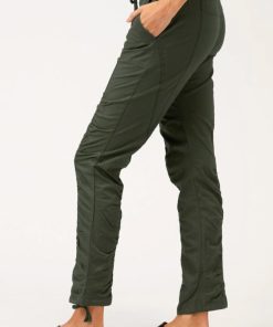 Therosequarter.shop7c57c0e384 2
