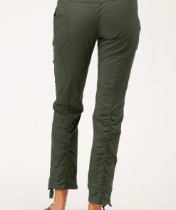 Therosequarter.shop7c57c0e384 3