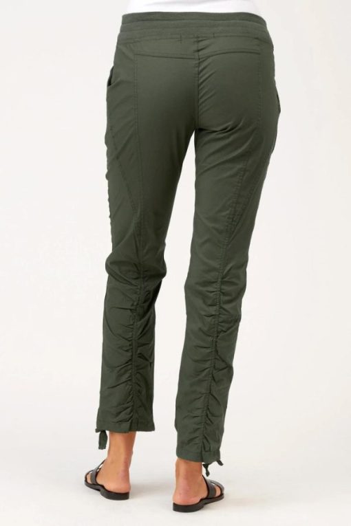 Therosequarter.shop7c57c0e384 3