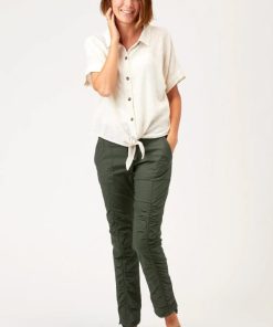 Therosequarter.shop7c57c0e384 4