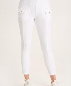 Therosequarter.shop7c9eb4e0ad 1