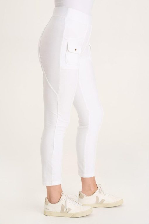 Therosequarter.shop7c9eb4e0ad 2