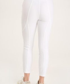 Therosequarter.shop7c9eb4e0ad 3