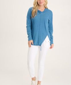 Therosequarter.shop7c9eb4e0ad 4