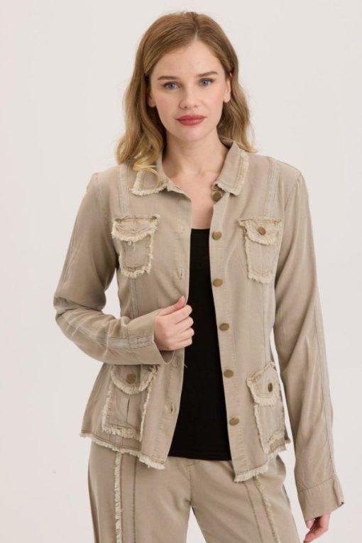 Therosequarter.shop7ccce9f710 1