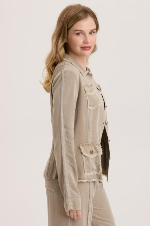 Therosequarter.shop7ccce9f710 2