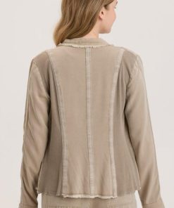 Therosequarter.shop7ccce9f710 3