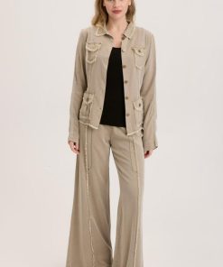Therosequarter.shop7ccce9f710 4