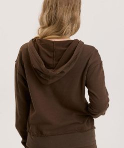 Therosequarter.shop7cee4a9f64 3
