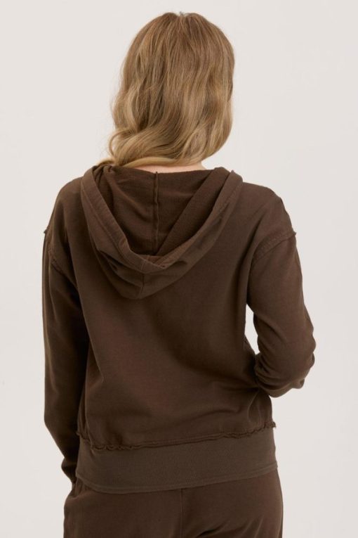 Therosequarter.shop7cee4a9f64 3