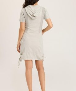 Therosequarter.shop7d453faf45 3