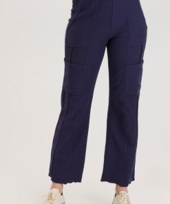 Therosequarter.shop7d7908fd95 1