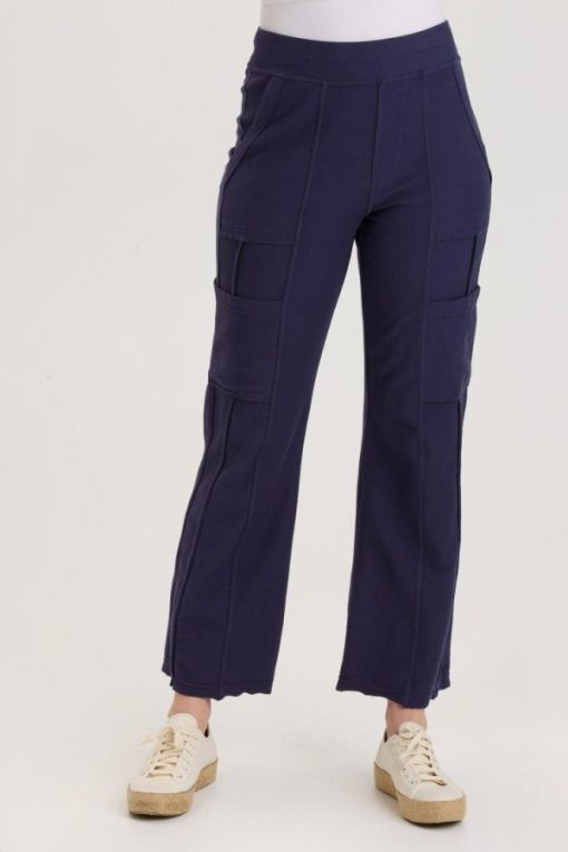 Therosequarter.shop7d7908fd95 1
