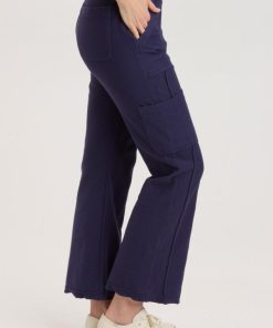 Therosequarter.shop7d7908fd95 2