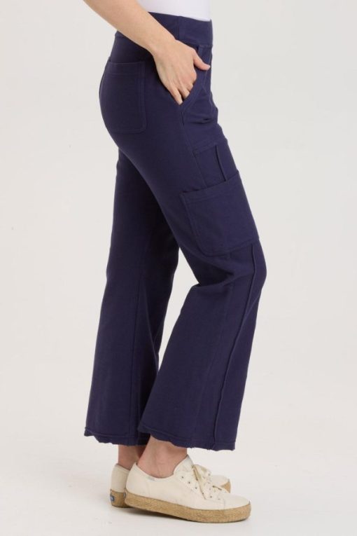 Therosequarter.shop7d7908fd95 2