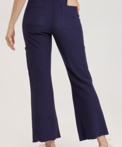 Therosequarter.shop7d7908fd95 3