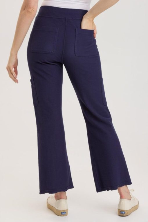 Therosequarter.shop7d7908fd95 3