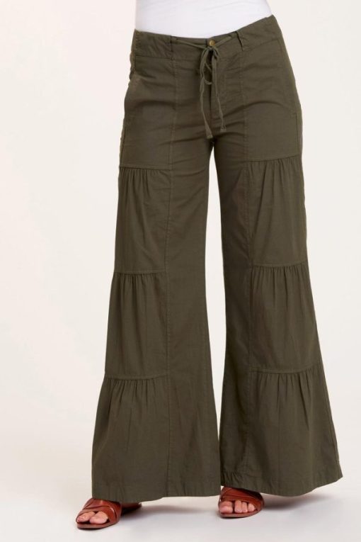 Therosequarter.shop7da3dcb28d 1