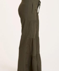 Therosequarter.shop7da3dcb28d 2