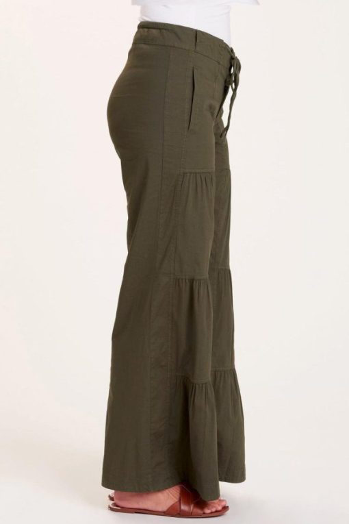 Therosequarter.shop7da3dcb28d 2