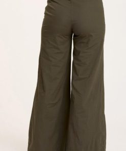 Therosequarter.shop7da3dcb28d 3