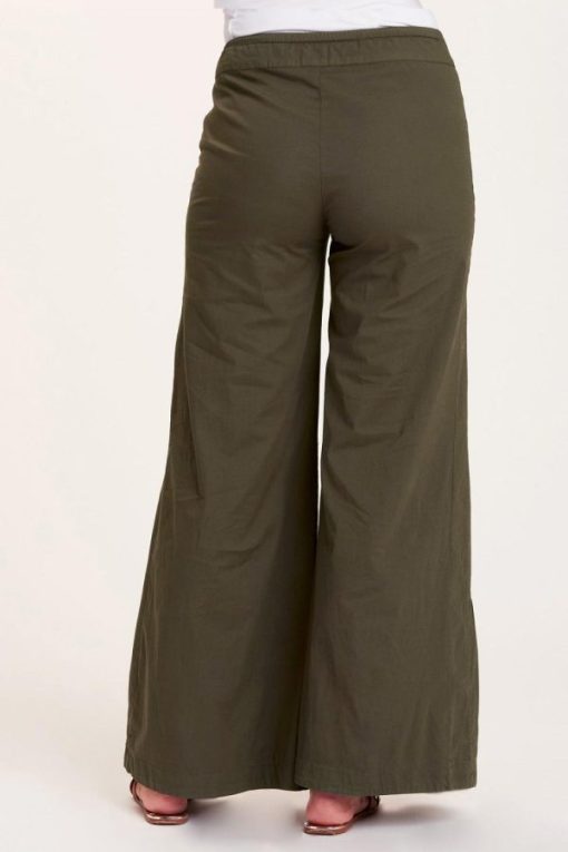 Therosequarter.shop7da3dcb28d 3