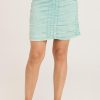 Therosequarter.shop7dd2dc73c9 1