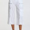 Therosequarter.shop7eecb3c251 1