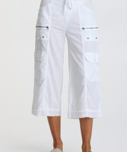 Therosequarter.shop7eecb3c251 1