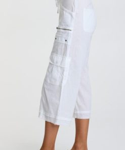 Therosequarter.shop7eecb3c251 2