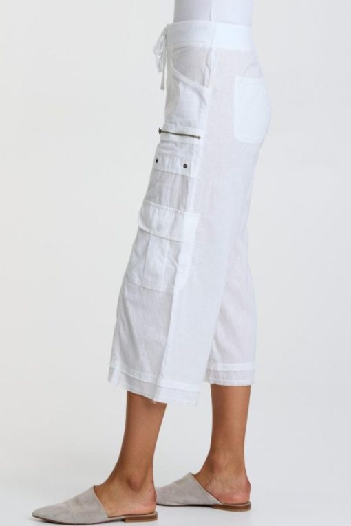 Therosequarter.shop7eecb3c251 2