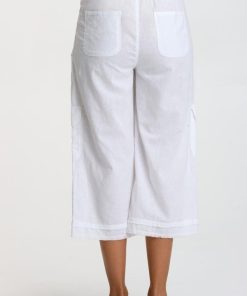 Therosequarter.shop7eecb3c251 3