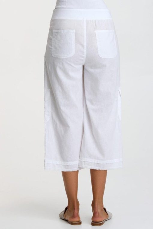 Therosequarter.shop7eecb3c251 3