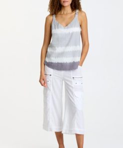 Therosequarter.shop7eecb3c251 5