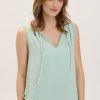 Therosequarter.shop7f63c93844 1