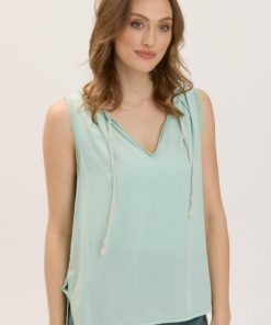 Therosequarter.shop7f63c93844 1