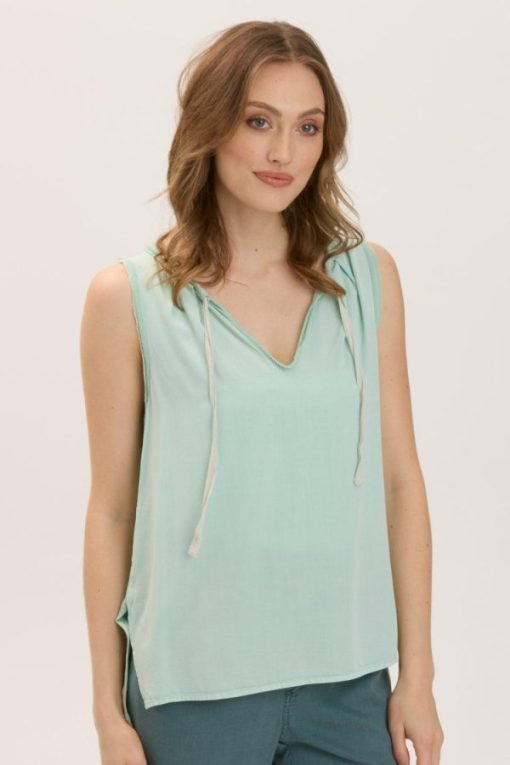Therosequarter.shop7f63c93844 1