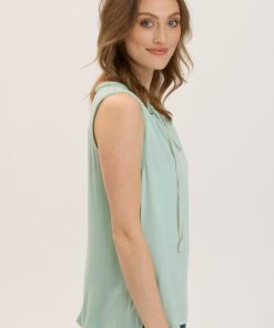 Therosequarter.shop7f63c93844 2