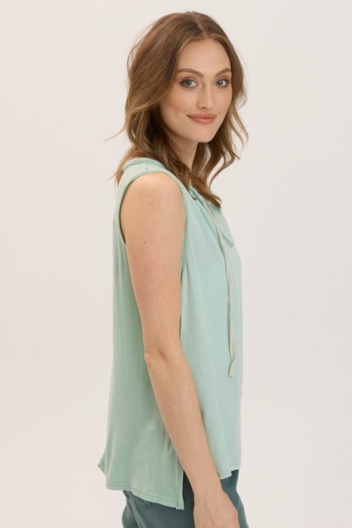Therosequarter.shop7f63c93844 2