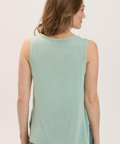 Therosequarter.shop7f63c93844 3