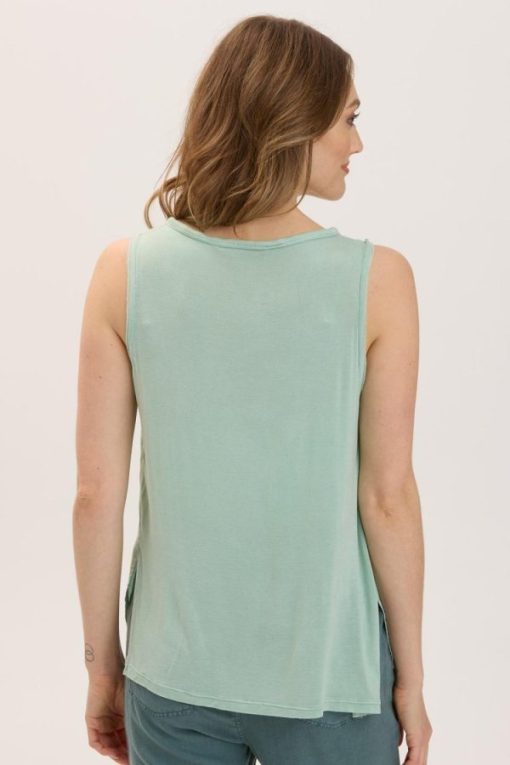 Therosequarter.shop7f63c93844 3