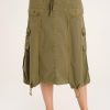 Therosequarter.shop805df5f2ec 1