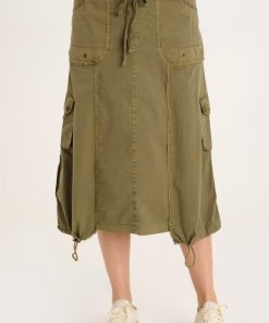 Therosequarter.shop805df5f2ec 1
