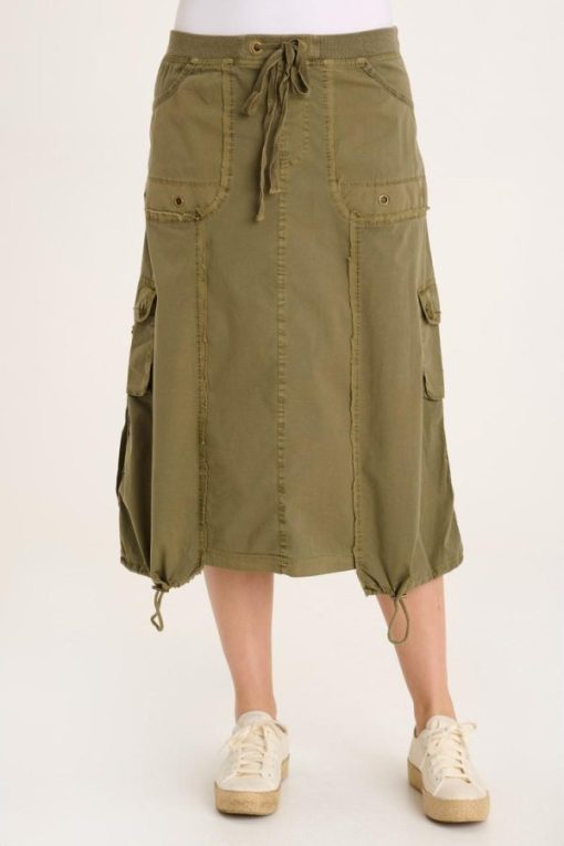 Therosequarter.shop805df5f2ec 1