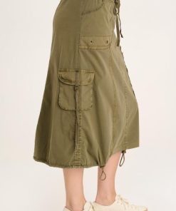 Therosequarter.shop805df5f2ec 2