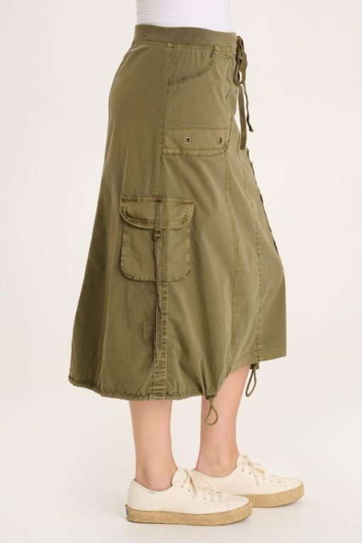 Therosequarter.shop805df5f2ec 2